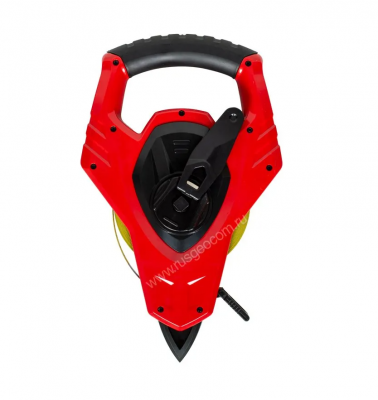 Рулетка RGK R-30